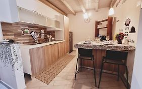 Pitre Holiday House